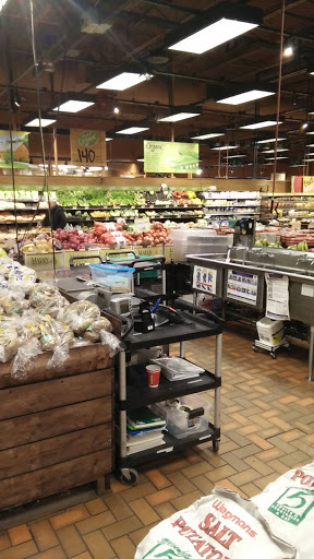 Supermarket «Wegmans», reviews and photos, 370 Orchard Park Rd, West Seneca, NY 14224, USA
