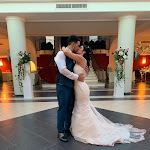 Photo n°2 de l'avis de Letizia.a fait le 22/08/2022 à 17:02 sur le  Cesaro Giovanpaolo à alessandria fraz valmadonna