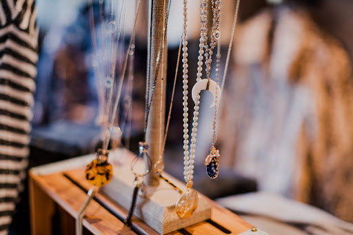 Boutique «2 Sisters», reviews and photos, 7 S Prospect Ave, Park Ridge, IL 60068, USA