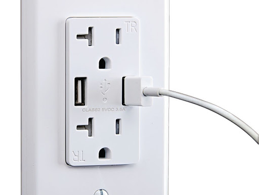 HVAC Contractor «Brilliant Electric Heating & Cooling», reviews and photos, 7501 Waukegan Rd, Niles, IL 60714, USA