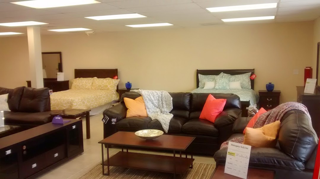 RentNOW