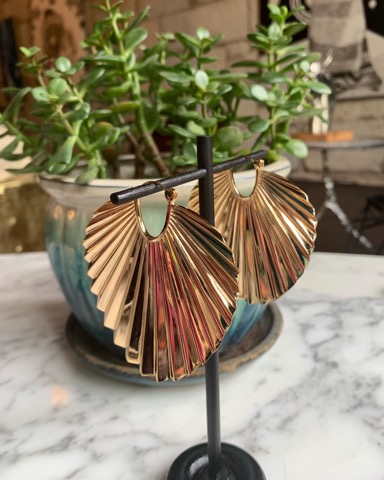 Explore opossum tattoo ideas, creative tattoo ideas in San Marcos, available at One & Only Tattoo