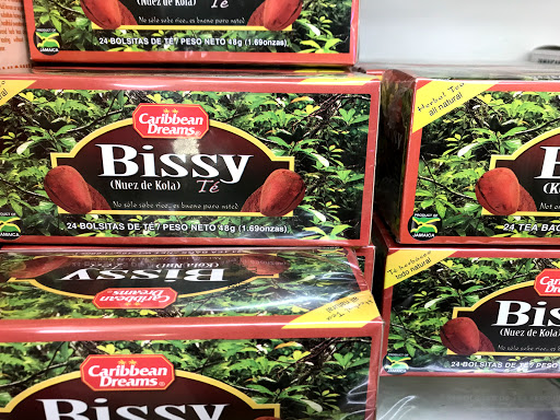 Grocery Store «D & L Groceries Inc», reviews and photos, 1005 Genesee St, Rochester, NY 14611, USA