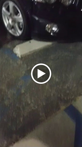 Used Car Dealer «Hertz Car Sales Torrance», reviews and photos, 20555 Hawthorne Blvd, Torrance, CA 90503, USA