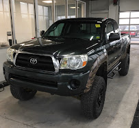 CarXpress - Photo 3 - Car repair in Fredericksburg, VA, Fredericksburg