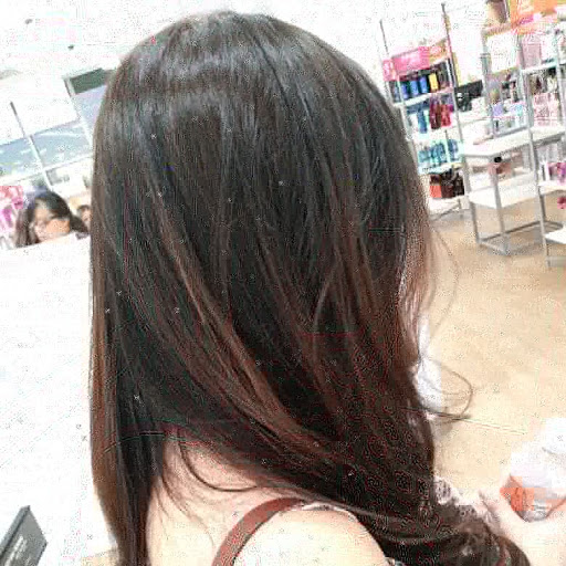 Hair Salon «Ulta Beauty», reviews and photos, 4681 Firestone Blvd, South Gate, CA 90280, USA