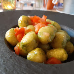 Photo n°3 de l'avis de Chr.a fait le 13/04/2023 à 19:28 sur le  Grüner Baum Linx à Rheinau