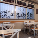 Photo n°2 de l'avis de A... fait le 09/11/2023 à 15:16 sur le  RistoBar L'Aquilotto à Capannori