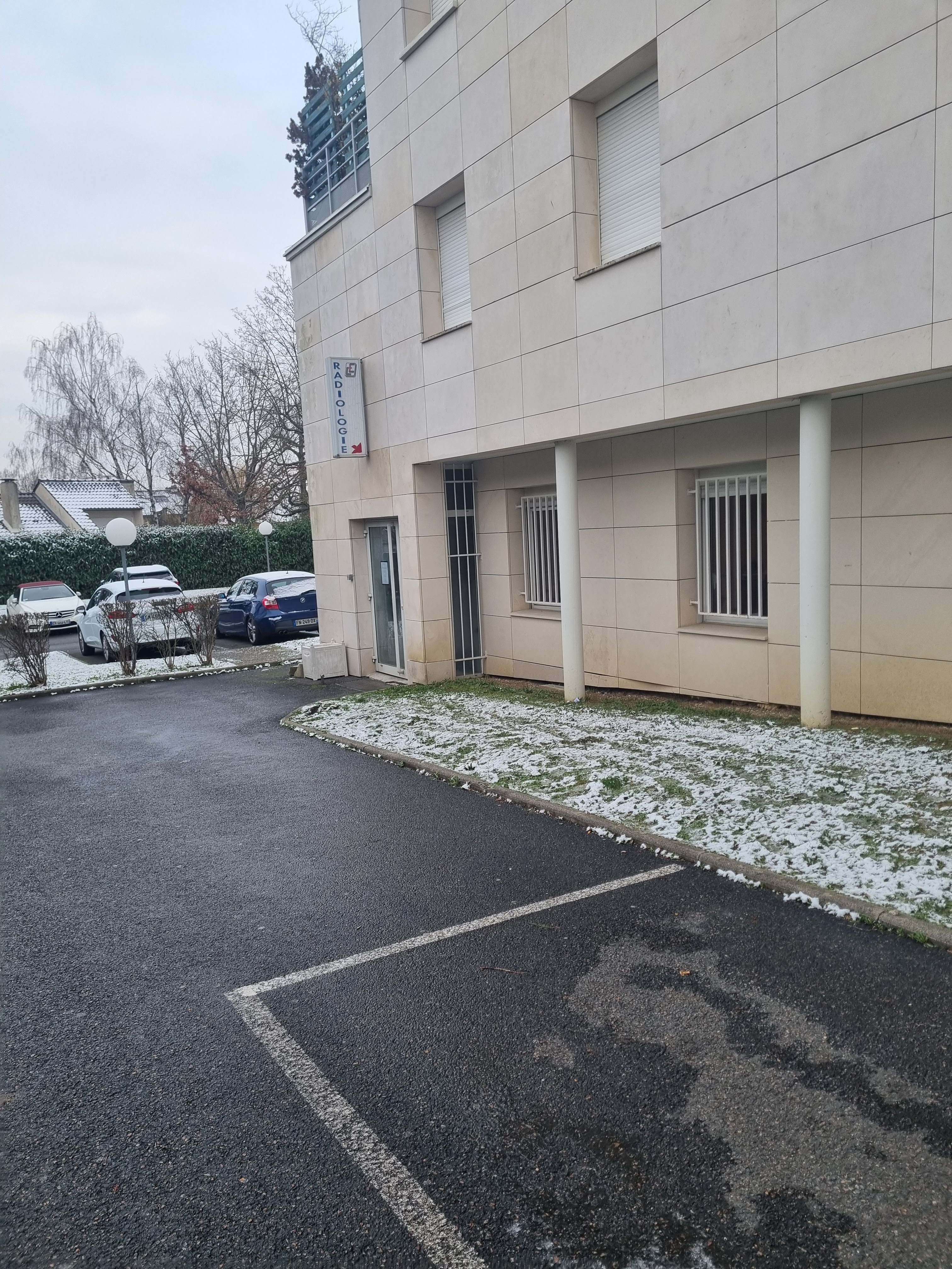 Photo n° 3 de l'avis de Noudioune. fait le 09/01/2024 à 16:11