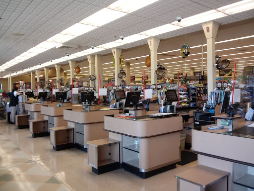 Supermarket «Big Y», reviews and photos, 33 Fieldstone Commons, Tolland, CT 06084, USA