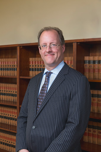 Criminal Justice Attorney «Kenny, Burns, & McGill | Philadelphia PA Criminal Defense Attorneys Real Estate & Civil Litigation», reviews and photos