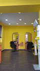 Salon de coiffure Coiff 3000 34500 Béziers
