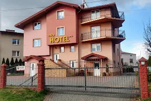 Miły Hotel image