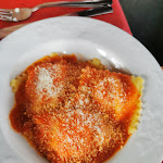 Photo n°4 de l'avis de RUGGIERO.A fait le 15/09/2020 à 15:51 sur le  Agriturismo Pericle à Montella