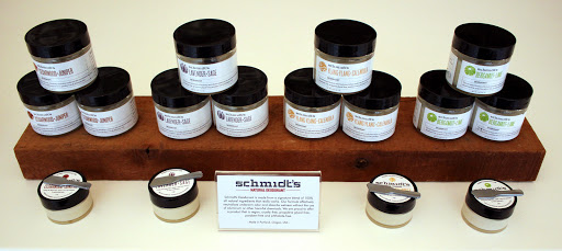 Spa «Spot Spa Boutique», reviews and photos, 21 4th St SE, Minneapolis, MN 55413, USA