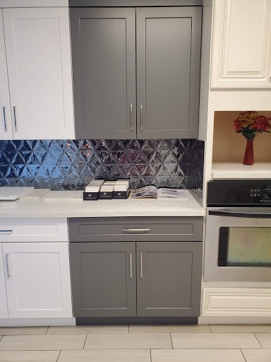 Cabinet Store «Wholesale Cabinet Center», reviews and photos, 3871 S Valley View Blvd #7, Las Vegas, NV 89103, USA