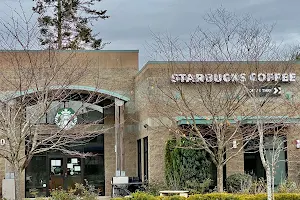 Starbucks image