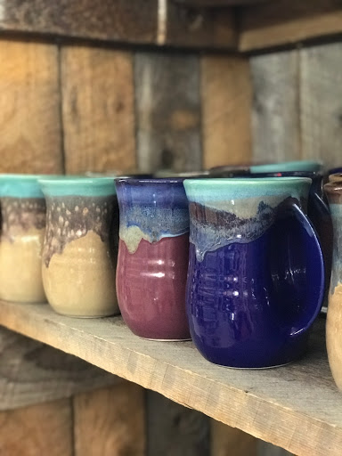 Department Store «Ronnings», reviews and photos, 301 3rd St, International Falls, MN 56649, USA