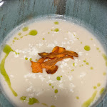 Photo n°8 de l'avis de Gina.i fait le 22/01/2024 à 21:33 sur le  Aqualux Wellness & Tagungshotel à Bad Salzschlirf