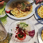 Photo n°1 de l'avis de Chrissi.. fait le 08/10/2019 à 18:36 sur le  Zum Bizzenbachtal à Wehrheim