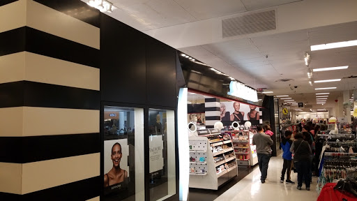 Department Store «JCPenney», reviews and photos, 340 Southland Mall, Hayward, CA 94545, USA