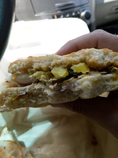 Brewery «Founders Brewing Co», reviews and photos, 235 Grandville Ave SW, Grand Rapids, MI 49503, USA