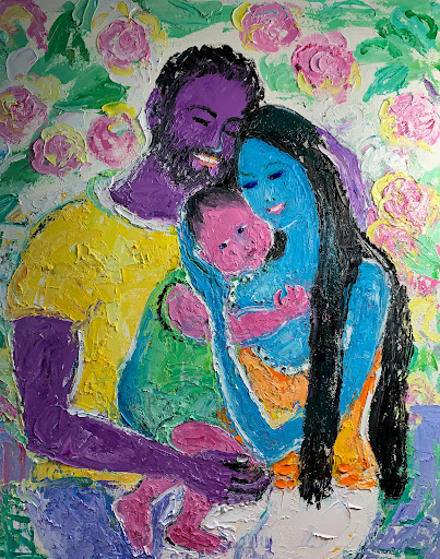 Supermarket «Publix Super Market at Lake Gibson Shopping Center», reviews and photos, 6767 US Hwy 98 N, Lakeland, FL 33809, USA