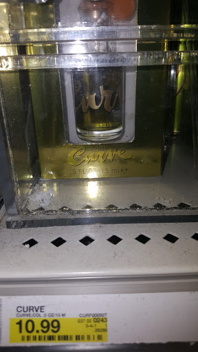 Department Store «Target», reviews and photos, 3280 R St, Merced, CA 95348, USA