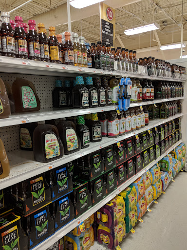 Supermarket «Price Chopper», reviews and photos, 1 Kendall Way, Malta, NY 12020, USA