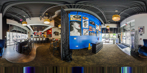 Piano Bar «Avenue Blue», reviews and photos, 2330 McMenamin St, Hampton, VA 23666, USA