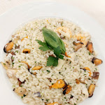 Photo n°5 de l'avis de stefano.a fait le 08/01/2023 à 15:55 sur le  La Cornucopia à Como