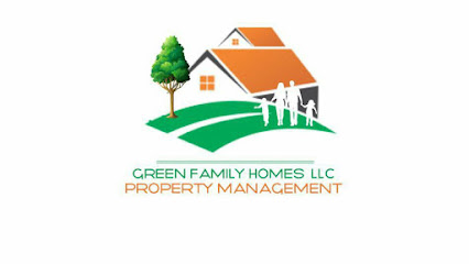 Green Family Homes LLC