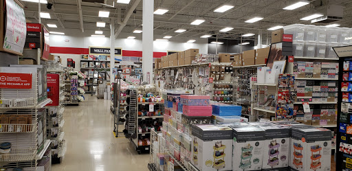 Craft Store «Michaels», reviews and photos, 180 S Mannheim Rd, Hillside, IL 60162, USA