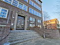 öffentliche Schulen Hamburg