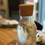 Photo n°3 de l'avis de Rene.c fait le 19/08/2023 à 22:13 sur le  Waldschlösschen Nordhausen à Nordhausen