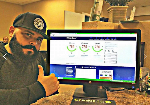 Credit Counseling Service «Credit360 Credit Repair», reviews and photos