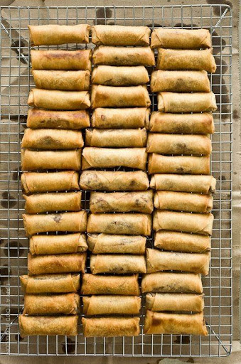 Donut Shop «Top Donuts», reviews and photos, 15216 West Rd, Houston, TX 77095, USA