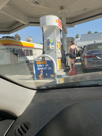 Shell - Photo 4 - Car repair in Pomona, CA, Pomona
