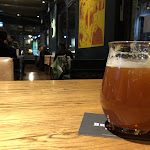 Photo n°3 de l'avis de Ola.l fait le 10/10/2020 à 17:38 sur le  BraufactuM Alex à Berlin