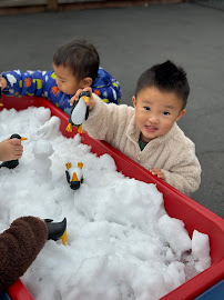 Building Blocks Daycare - Photo 6 - Car repair in Santa Clara, CA, Santa Clara