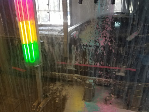 Car Wash «Clearwater Car Wash», reviews and photos, 4920 US-17, Murrells Inlet, SC 29576, USA