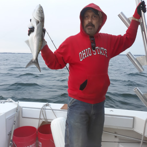 Yacht Club «Winthrop Yacht Club», reviews and photos, 649 Shirley St, Winthrop, MA 02152, USA