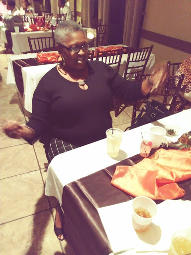 Caterer «Kristenwood Catering & Rcptn», reviews and photos, 14025 Greenwell Springs Rd, Greenwell Springs, LA 70739, USA