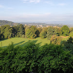 Photo n°4 de l'avis de Giuseppe.a fait le 04/10/2019 à 07:10 sur le  Villa Cagnola à Gazzada Schianno