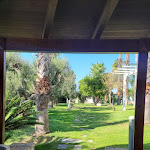 Photo n°5 de l'avis de Jean.a fait le 17/09/2023 à 20:26 sur le  White City Country Resort à Ostuni