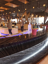 Photo n°94 de AU COMPTOIR DE LONGUEAU (Boves) à Boves ()