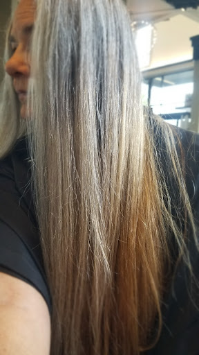 Hair Salon «Daniel Ross Salon & Skin Care», reviews and photos, 17407 SE Wax Rd, Covington, WA 98042, USA