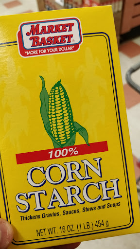 Grocery Store «Market Basket», reviews and photos, 101 Gloucester Crossing Rd, Gloucester, MA 01930, USA