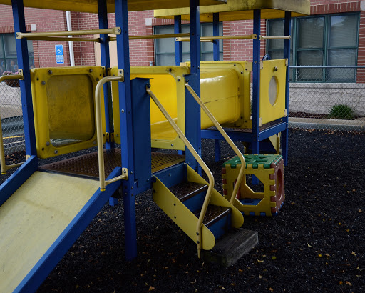 Preschool «Childtime of Evanston, IL», reviews and photos, 355 Ridge Ave, Evanston, IL 60202, USA