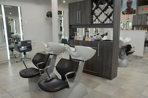 Beauty Salon «Blaze Color Salon», reviews and photos, 937 25th Ave, Coralville, IA 52241, USA